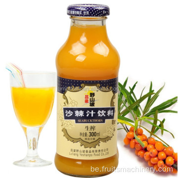 прамысловы ананасавы сок/мякаці для апрацоўкі